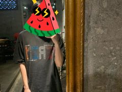 -上楼私房菜(院士路店)
