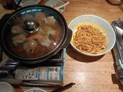-六月雪干锅(涪城万达广场店)