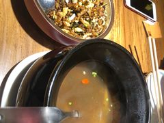 -小湘旺臭鳜鱼(百子湾店)