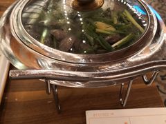 -先记烧鹅王·本地粤菜(福永店)