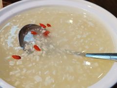 -陈麻婆豆腐(旗舰店)