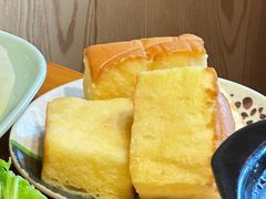 -玖泉里烤肉