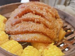 -小八仙·宴(三峡茶庄店)