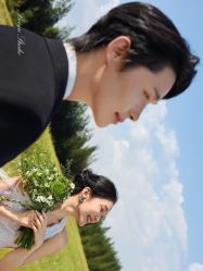 -北遇映画PHOTO GRAPHY STUDIO