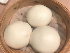 -陶陶居海鲜酒家(新马路店)