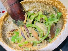 -大碗先生(沙湾天虹店)