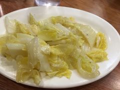 -正德顺順德雙皮奶(中信店)