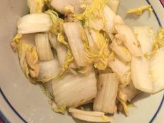 -荆九爷爆炒桥头三嫩(浙大店)