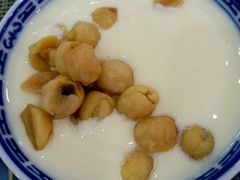 招牌姜撞奶-捷信牛奶甜品世家(柳巷店)