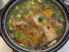 -苏启渔港(云南北路店)