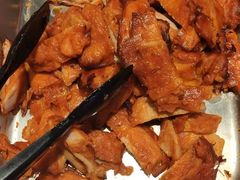 -比格比萨自助(延庆万达广场店)