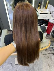 -藤野造型