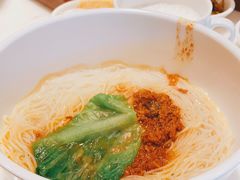 -平安银行深圳机场贵宾厅