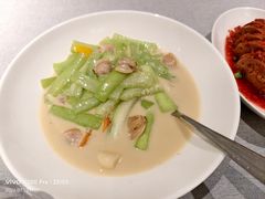 -蘭心·臻品(瑞虹太阳宫店)