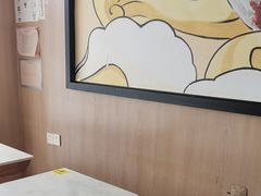 -甘掌门·化州驰名牛杂粉(越秀店)