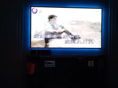 -INLOVE KTV(世博源店)