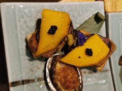-三石铁板烧(紫竹桥店)