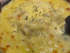 -映像威海·海鲜味道(经区店)