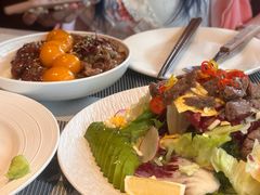 -和牛食堂•BISTRO(广州首店)