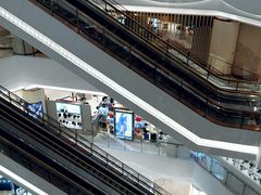 -新世界大丸百货