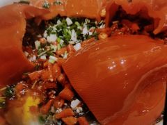 -小八仙·宴(三峡茶庄店)