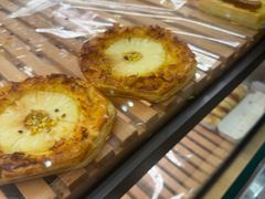 -味多美蛋糕(西安门店)