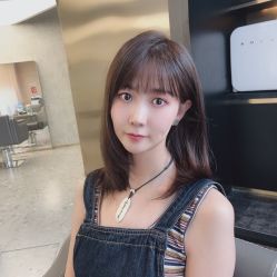 点击看大图 -P.STYLE 派斯造型