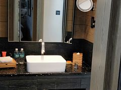 -上海外滩英迪格酒店