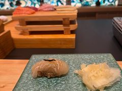 -小十Omakase(地王大厦店)