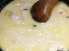 -蜀锦堂·川味现炒(襄阳武商汇店)