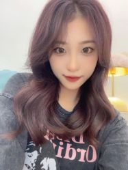 -上禾 HAIR SALON
