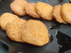 -the frypan韩国炸鸡啤酒(五路居店)