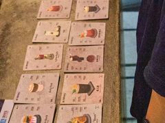 -BE NORMAL CAFE(霞溪路店)