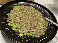 -新花城蟹粉馆(乌鲁木齐店)