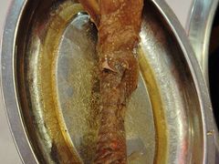 -川道拐耗儿鱼(置信路店)