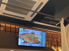 -街角等你.大连海鲜烧烤.经典铁板海鲜串(西安路店)