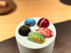 -泰安门Taian Table(镇宁路店)
