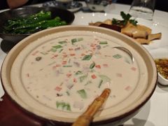 -侨美食家·40年地道粤菜(珠江新城店)