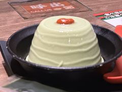 -一兰拉面(新宿中央东口店)