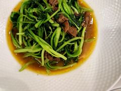 -新名仕(仙霞路店)