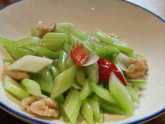 -花迹(富春江东街店)