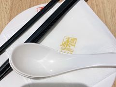 -泰煌鸡·上海白斩鸡·鸡汤面(万航店)