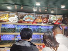 -202特色排档(五缘湾店)