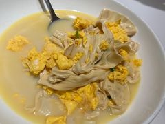 -晋家门·苏皖家常菜(江北龙湖天街店)