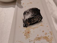 -白云宾馆·白云宴餐厅
