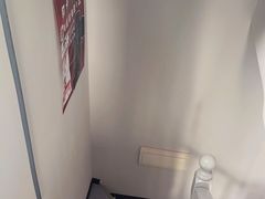 -MASTER FIT 拉伸大师·筋膜刀·西式按摩(上梅林卓悦汇店)