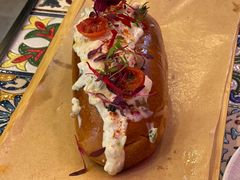 -LESCEDARS Brasserie Bistro香柏树