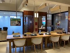 -三个渔夫·蒸汽海鲜(万德大厦店)
