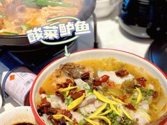 -虾饺妹·酒家(海珠广场店)