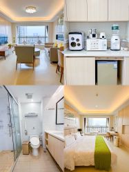 -广州安和泰医学月子会所